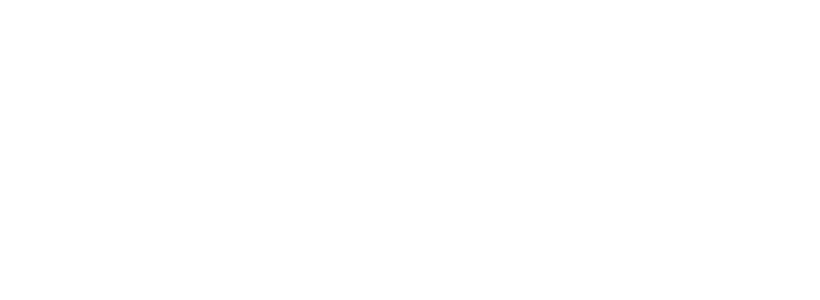 BROS — Men's Wellbeing